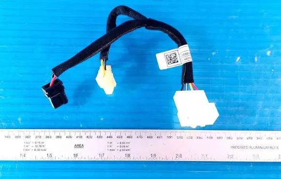 KIA Ceed Other wiring loom 95145A2000