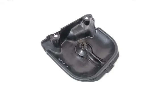 BMW X1 F48 F49 Other engine bay part 9302951