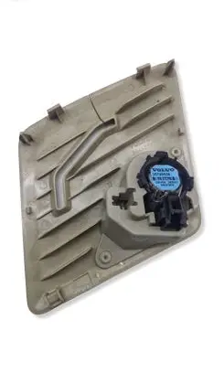 Volvo XC90 Seat belt trim 8641273