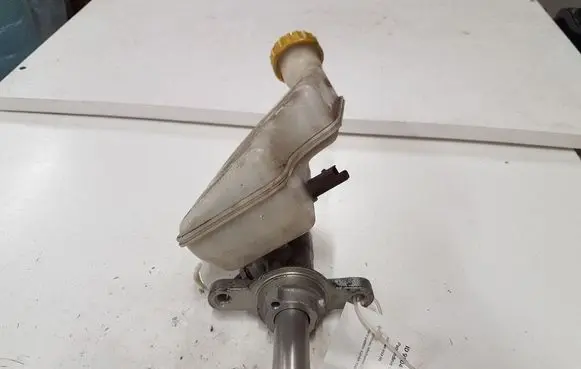 Citroen DS3 Master brake cylinder 24642