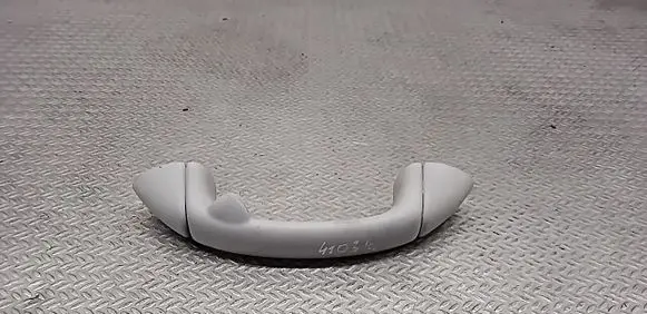 Mini One - Cooper Coupe R56 Rear interior roof grab handle
