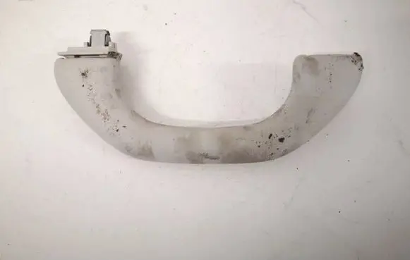 Seat Leon (5F) Front interior roof grab handle 5F0857607A