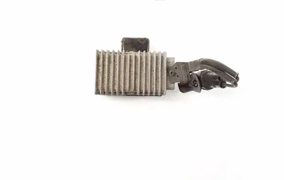 Lexus LS 430 Other relay 2308050090
