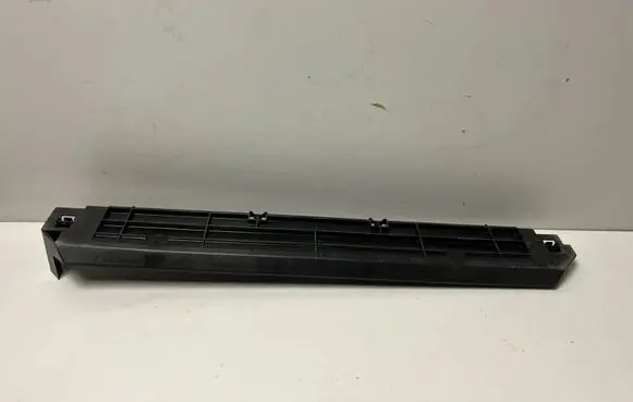 BMW iX3 G08 Other engine bay part 8642758