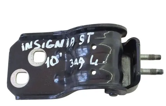 Opel Insignia A Tailgate/trunk/boot hinge 13247935 154409