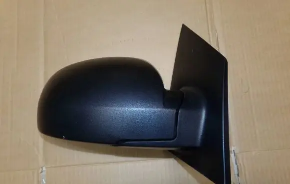 Hyundai Getz Manual wing mirror 