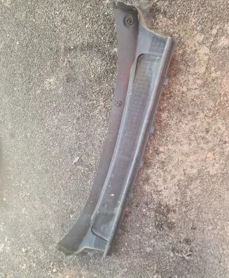 Ford Puma Wiper trim L1TBS02222AF