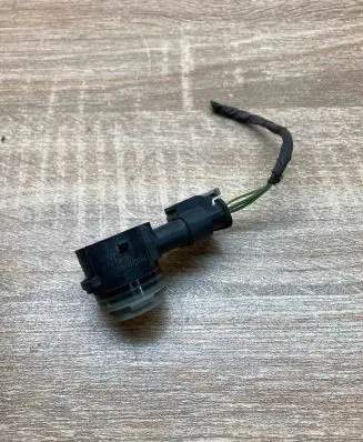Audi A4 S4 B9 Parking PDC sensor 5Q0919275B 4F0973703 WithPlug