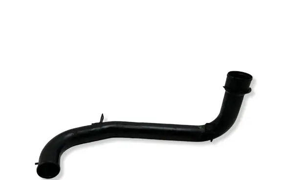 Fiat Ducato Intercooler hose/pipe 