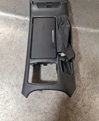 Cup holder