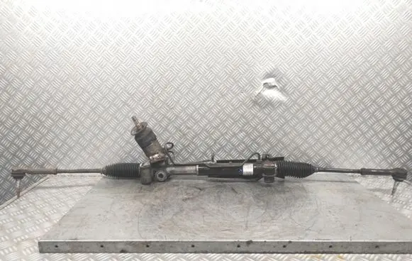 Opel Insignia A Steering rack 13292337