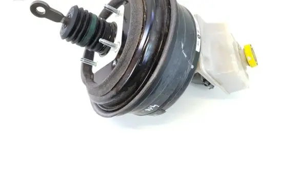 Dodge Durango Brake booster 68190182AG
