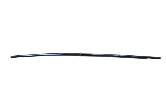 BMW 4 F32 F33 Door glass trim 