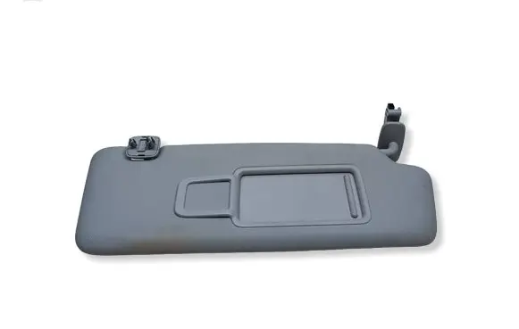 Audi A4 Allroad B8 Sun visor 8K0857552