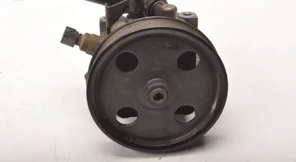 Ford Focus Electric power steering pump 4M51-3A696-AE