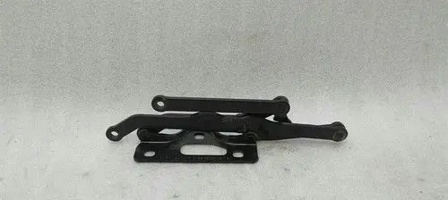 Mercedes-Benz SLK R171 Tailgate/trunk/boot hinge A1717500072