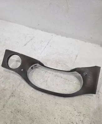Bentley Continental Panel trim 3SC867951B