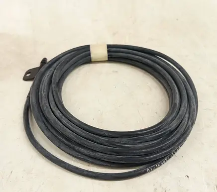 Mercedes-Benz S W126 Outside/external air temperature sensor 0015422618 A0015422618 0015420218