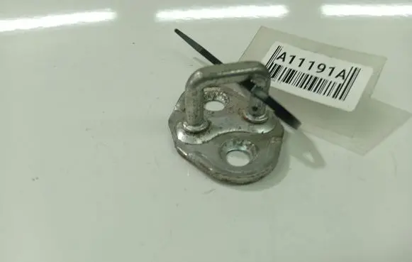 Mazda 6 Other exterior part 