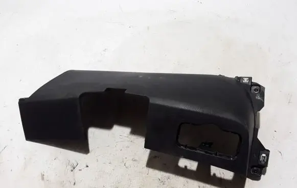Mercedes-Benz Sprinter W907 W910 Panel trim A910680700