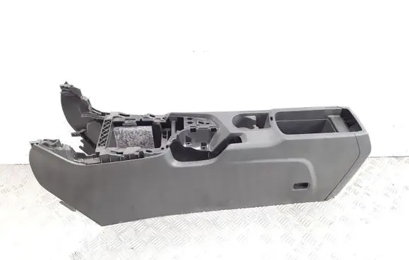 Peugeot 308 Armrest 96775883 1300936X