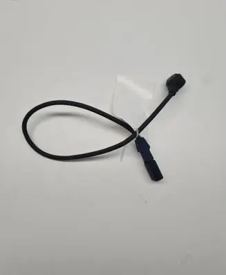 Audi A4 S4 B6 8E 8H Detonation knock sensor 06C905377