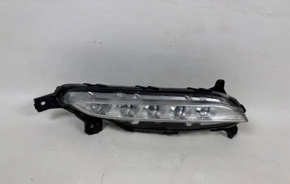 Hyundai Tucson TL LED Daytime headlight 