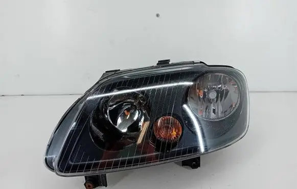 Volkswagen Caddy Headlight/headlamp