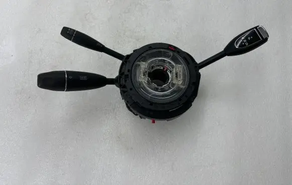 Tesla Model S Wiper turn signal indicator stalk/switch 100847100A 1009726300 HW100600