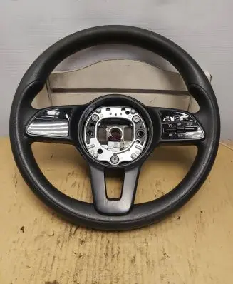 Mercedes-Benz Sprinter W907 W910 Steering wheel A9074601402