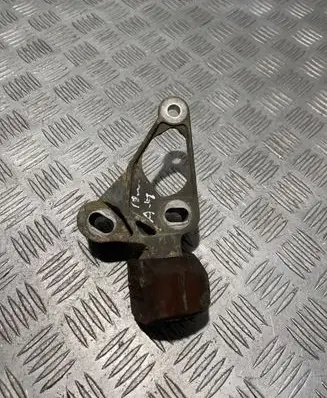 Audi A4 S4 B8 8K Engine mount bracket 8K0199339