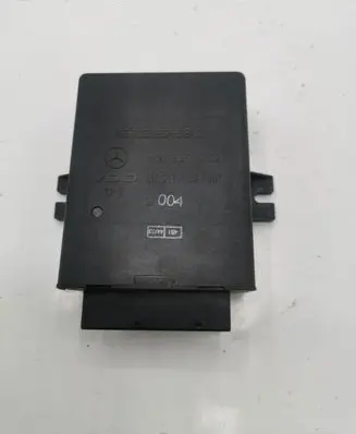 Mercedes-Benz E W211 Light module LCM A2115450432 410213006001