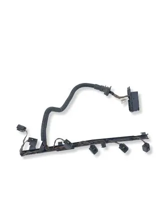 BMW 5 F10 F11 Other wiring loom 851028003 756069502