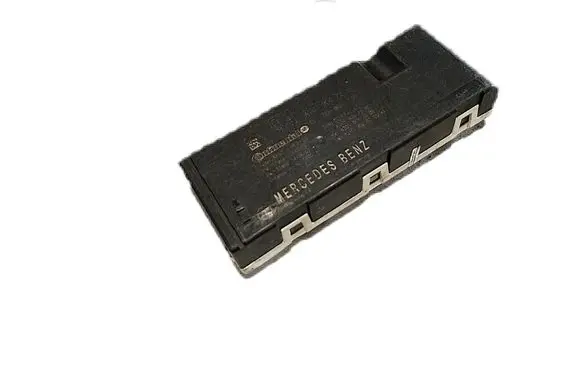 Mercedes-Benz GLC X253 C253 Tailgate/trunk control unit/module A2059007218