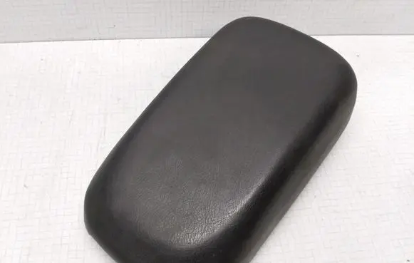 Mitsubishi Galant Armrest