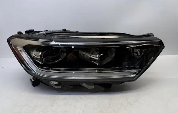 Volkswagen T-Roc Headlight/headlamp 2GA941036AF