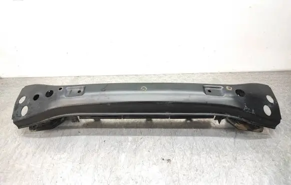 Volkswagen Transporter - Caravelle T5 Front bumper cross member