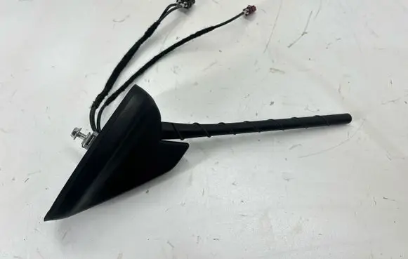 Ford Bronco Aerial GPS antenna MCPT19G461JB 20200506A