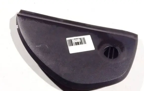Renault Espace - Grand espace IV Other interior part 1z0857503 0020111390410