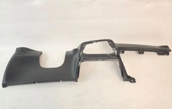 Volvo XC40 Dashboard lower bottom trim panel 31442616