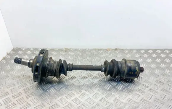 Mercedes-Benz SLC C107 Rear driveshaft A1073505710 A1073505310