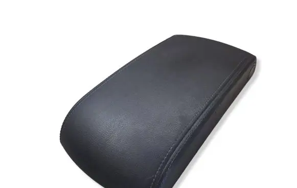 Peugeot 508 Armrest 