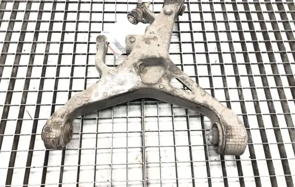 Jaguar XF Rear control arm 5B531LH6