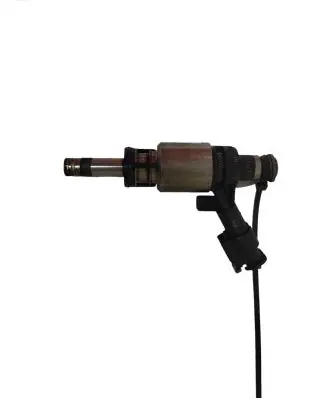 Audi A4 S4 B8 8K Fuel injector 06H906036H 0261500074