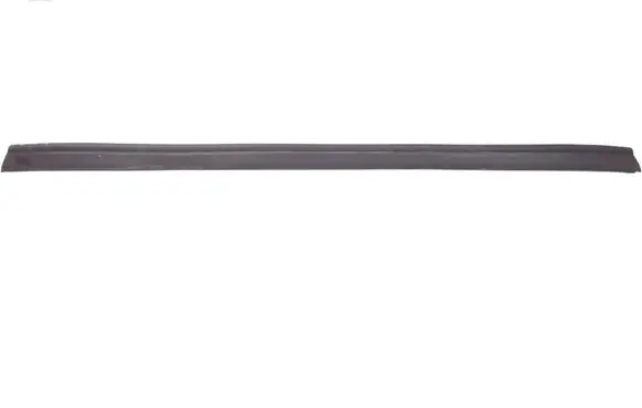BMW 2 F45 Engine compartment rubber 7300515