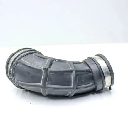 Ford Transit Custom Air intake duct part 