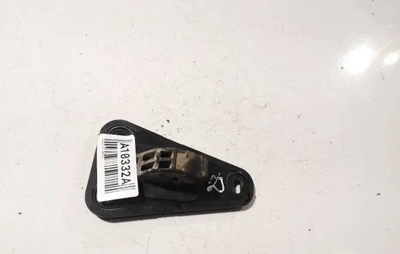 Peugeot 807 Other exterior part 1490909080