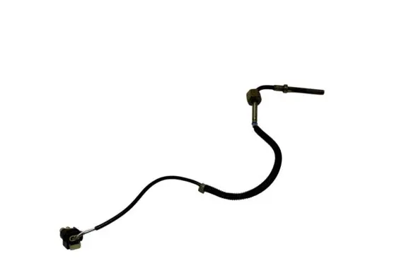 Mercedes-Benz V Class W447 Exhaust gas temperature sensor A0009055205
