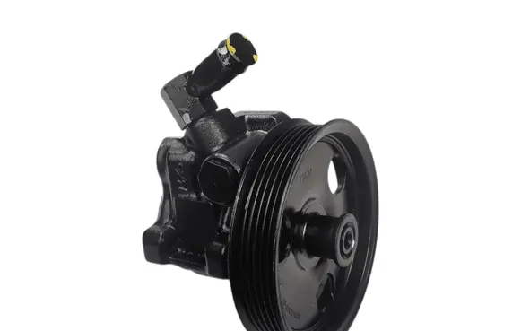 Ford Mondeo MK II Power steering pump CSP72133AS