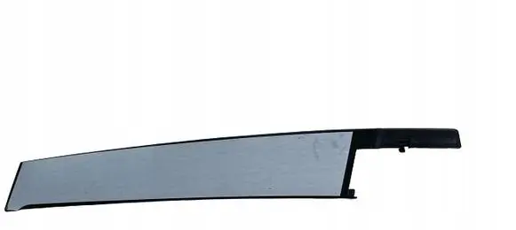 Audi A1 Pillar (middle) 82G837902